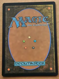 LONG RIVER'S PULL Bloomburrow #58 BLB MTG - Image 2