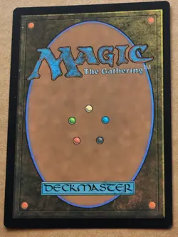 MTG Duskmourn House of Horror Vile Mutilator 0122 - Image 2