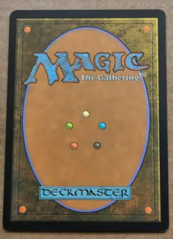 Slobad Iron Goblin 149/271 R Phyrexia All Will Be One MTG - Image 2