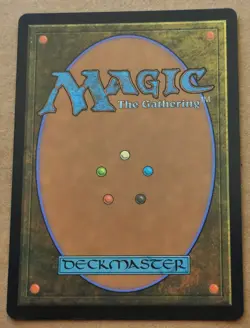MTG Murder 95 Foil Murders at Karlov Manor Pack Fresh - Image 2