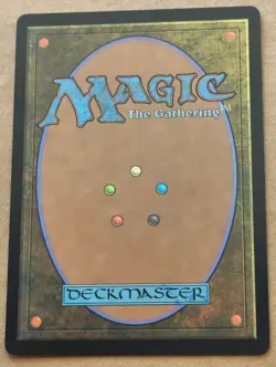 Lost in the Maze Extended Art 395 Regular Rare MKM MTG Pack Fresh - Image 2