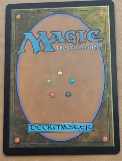 GRETA SWEETTOOTH SCOURGE #205 MTG Wilds of Eldraine - Image 2