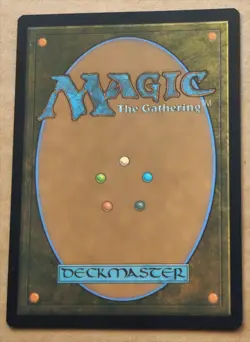 Secluded Courtyard 267 FDN MTG Magic the Gathering NM Pack Fresh - Image 2