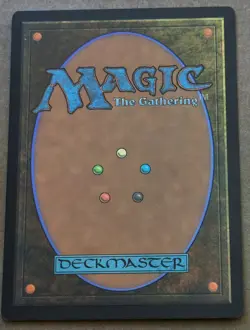 MTG Molimo Maro-Sorcerer #430 Commander Legends Regular Rare - Image 2