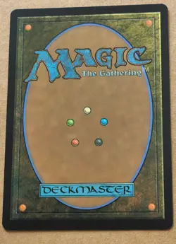 Grima Wormtongue #88 Lord of the Rings LTR Magic MTG - Image 2