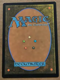 Evidence Examiner Murders at Karlov Manor #201 MTG - Image 2