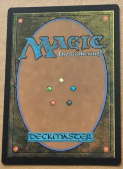 MTG Thriving Heath Jumpstart 035/078 Regular Common Pack Fresh - Image 2