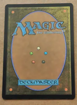 Case of the Gateway Express #8 Uncommon Foil Murders at Karlov Manor MTG Mint - Image 2