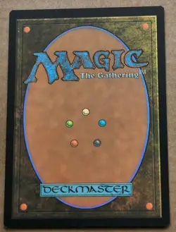 MTG Duskmourn House of Horror Ethereal Armor 0007 - Image 2