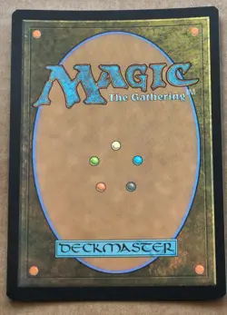 Threats Around Every Corner DSK Duskmourn MTG 200 FOIL UNCOMMON - Image 2