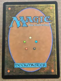 Swooping Lookout 035/271 Uncommon Foil All Will Be One MTG - Image 2
