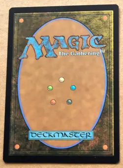 MTG Duskmourn House of Horror Get Out 0060 Mint Pack Fresh - Image 2