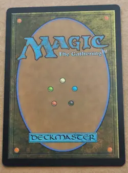 Magic The Gathering Charming Scoundrel WOE Rare MTG - Image 2