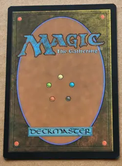 MTG Ignoble Hierarch 166 Modern Horizons 2 - Image 2