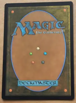 Reclamation Sage 231 Foundations FDN MTG Pack Fresh Mint - Image 2