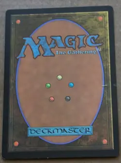 MTG Slinn Voda the Rising Deep #405 Commander Legends - Image 2