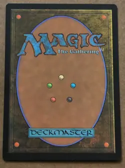 Rampaging Baloths #431 MTG Commander Legends - Image 2