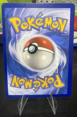 Pokemon TCG Charmander 008/078 Pokemon Go Common Fire New NM/M Free Shipping! ✨ - Image 2