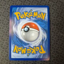 Pokemon Koraidon ex 254/198 Scarlet & Violet Gold Holo Hyper Rare - Image 2