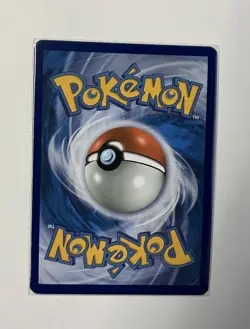 Wartortle 34/214 Reverse Holo NM 2019 SM Unbroken Bonds Pokemon Starter - Image 2