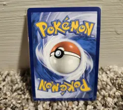 Dragonair - 130/195 Silver Tempest Uncommon Pokemon - NM/MINT - Image 2