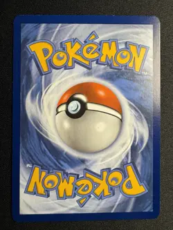 Erika’s Invitation 196/165 SV 151 Full Art Ultra Rare - Pokemon TCG - Image 2