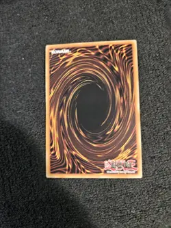 Trade-In - MAGO-EN143 - Rare 1st Ed Yugioh - LP - Image 2