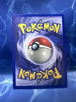 Onix 056/102 Base Set Regular Pokemon card 1999 Wizards - Image 2