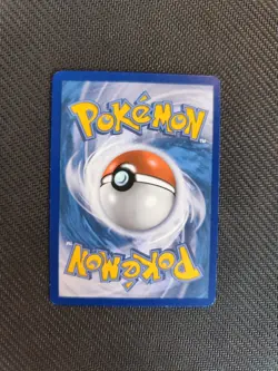 Pokemon card tcg Giratina EX 93/98 Full Art XY Ancient Origins 2015 Holo/foil Nm - Image 3