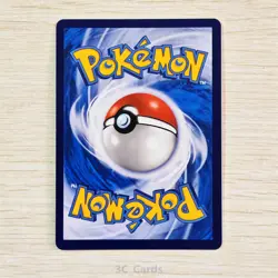 Pokemon TCG Chinese Exclusive Sword & Shield cs5aC 092 K Radiant Eevee Holo Card - Image 2