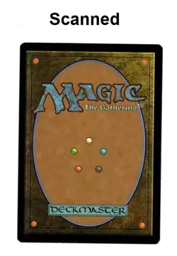 MTG Kozilek's Translator Creature Oath of the Gatewatch 2016 Card Near Mint - Image 2