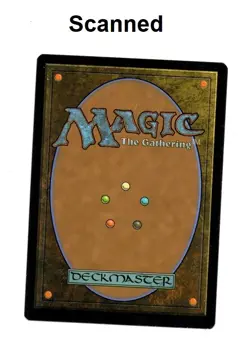 MTG Tajuru Pathwarden Creature Oath of the Gatewatch 2016 Card Lightly Played - Image 2