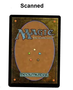 MTG Stormchaser Mage Creature Oath Of The Gatewatch Card 2016 Near Mint - Image 2