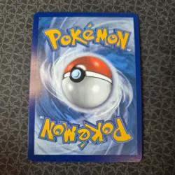 Blissey V 182/198 Chilling Reign Full Art Ultra Rare Pokemon Card - Image 2