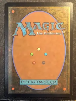 Lush Portico - Murders at Karlov Manor (MTG) - Image 2