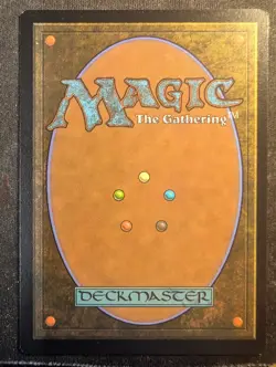 Lush Portico - Foil Promo Pack - Murders at Karlov Manor (MTG) - Image 2