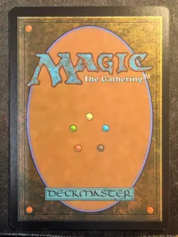 Lush Portico - Borderless - Murders at Karlov Manor (MTG) - Image 2