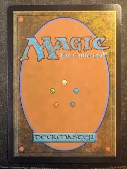 Maze of Ith - Borderless - Dominaria Remastered (MTG) - Image 2