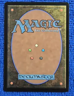 MTG 1x Maelstrom of the Spirit Dragon (Showcase) Tarkir: Dragonstorm Regular - Image 2