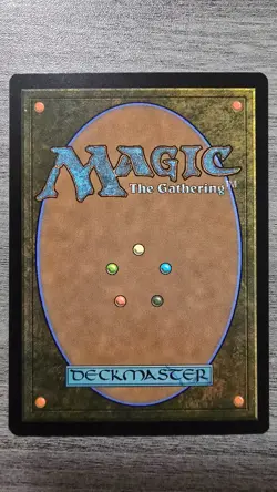 Blooming Stinger (Common Foil) #174 Edge of Eternities MTG NM - Image 2