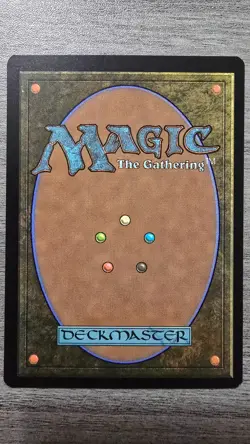 Glacier Godmaw (Uncommon Foil) #188 Edge of Eternities MTG NM - Image 2