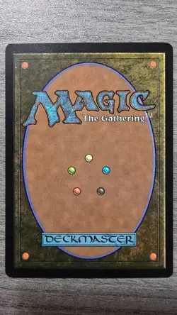 Eusocial Engineering (Uncommon Foil) #181 Edge of Eternities MTG NM - Image 2