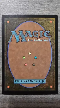 Atmospheric Greenhouse (Uncommon Foil) #171 Edge of Eternities MTG NM - Image 2