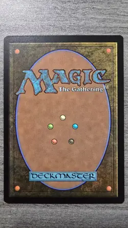 Broodguard Elite (Uncommon Foil) #175 Edge of Eternities MTG NM - Image 2