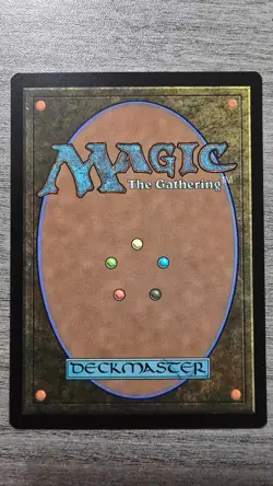 Drix Fatemaker (Common Foil) #178 Edge of Eternities MTG NM - Image 2