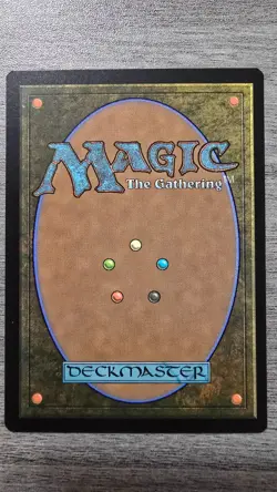 Biosynthic Burst (Common Foil) #173 Edge of Eternities MTG NM - Image 2