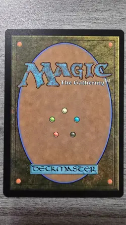 Germinating Wurm (Common Foil) #187 Edge of Eternities MTG NM - Image 2