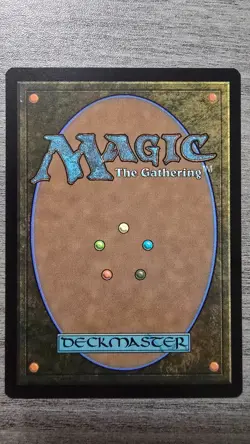Thawbringer (Common Foil) #211 Edge of Eternities MTG NM - Image 2