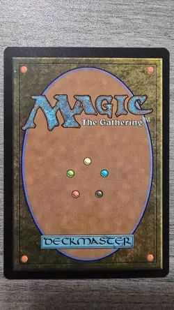 Meltstrider's Resolve (Uncommon Foil) #199 Edge of Eternities MTG NM - Image 2