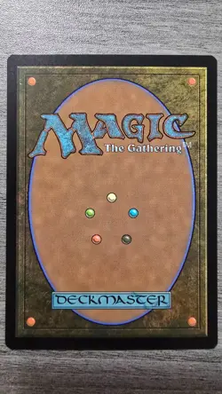 Skystinger (Common Foil) #207 Edge of Eternities MTG NM - Image 2